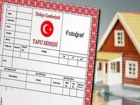 İşyeri mesken olarak kullanılabilir mi?