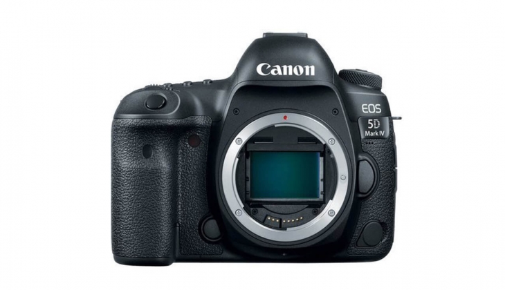  Canon EOS 5D Mark IV Body DSLR fiyat listesi... Canon EOS 5D Mark IV Body DSLR Mart fiyat listesi!