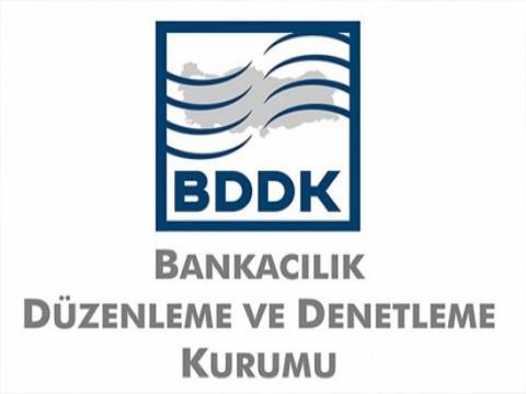  BDDK 15 ücreti kaldırıyor!