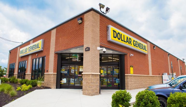  Dollar General supermarkets published valid Sept 11th- Sept 17th, 2022 weekly catalog.