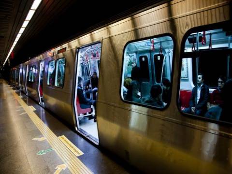  Ataköy-Basın Ekspres-İkitelli Metrosu ne zaman açılacak?