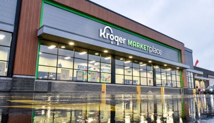  Fresh fruit and vegetables prices updated at KROGER! Current prices... 