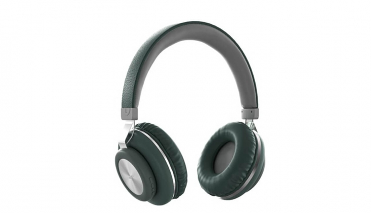  Hepsiburada'da Süper Fiyat fırsatı! MF Product Acoustic 0125 Mikrofonlu Kulak Üstü Kablosuz Bluetooth Kulaklık 27 Mayıs fiyat listesi! 