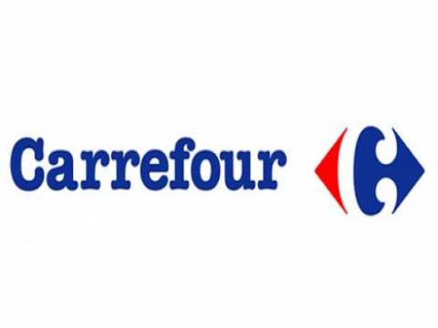 CarrefourSA, yeni marketini Muratpaşa'da açtı!