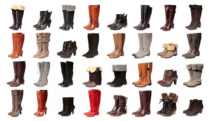  Are you want to buy a women boot without started winter with deal prices at Target? Here are the all details...