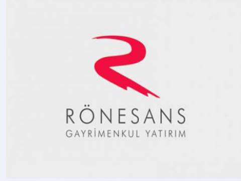  Rönesans Holding, İzmir'e 500 milyon dolarlık yatırım yapacak! 