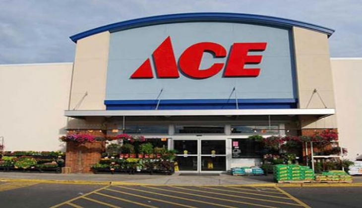  Don't miss this month's catalog products at ACE Hardware