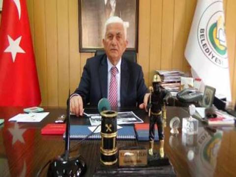  TOKİ Gökçebey'e 448 daireli toplu konut inşa edecek!