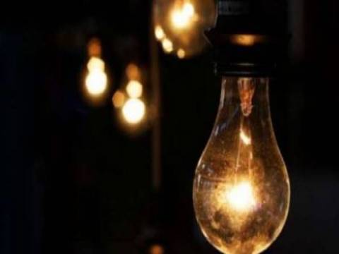  İzmir'in 14 ilçesinde elektrik kesintisi olacak!