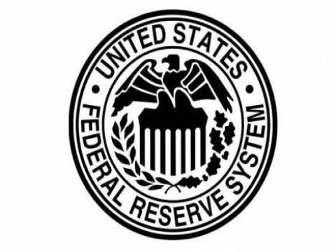  Fed faiz artırımına 2015 yılında başlayacak!