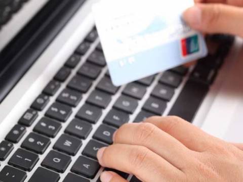  Emlak vergisi ödemesi internetten nasıl yapılır? 