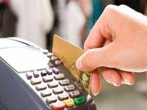  Emlak vergisi borcu kredi kartı ile ödenir mi?