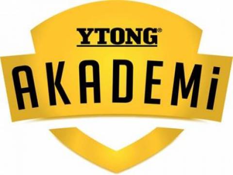 Ytong Akademi, online platform üzerinden etkinlik düzenleyecek!