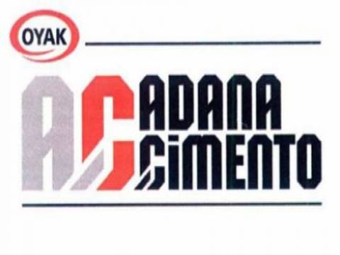 Adana Çimento soruşturmasının savunması 23 Haziran'da yapılacak!