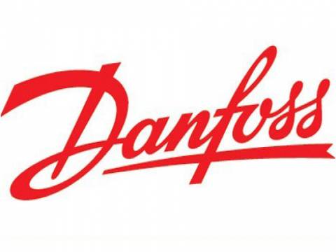  Danfoss Türkiye'de yatırımlarını büyütme kararı aldı!