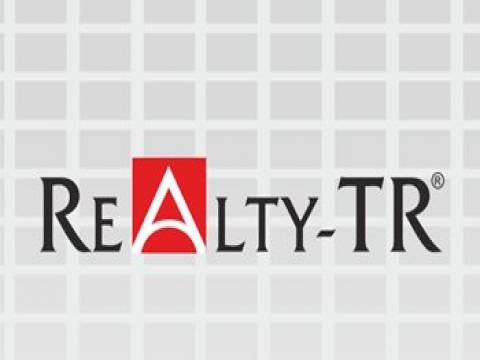 RealtyTR'nin hedefi emlakta dünya markası olmak! 