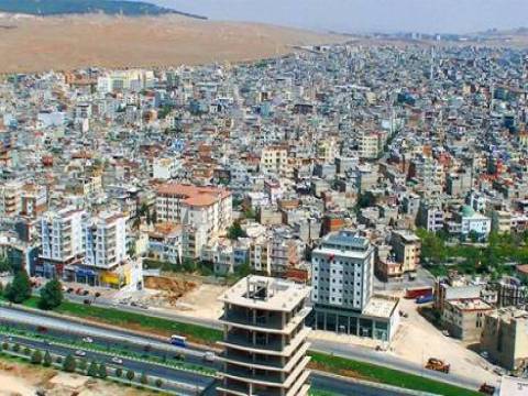 Gaziantep'te gayrimenkul fiyatları arttı mı?