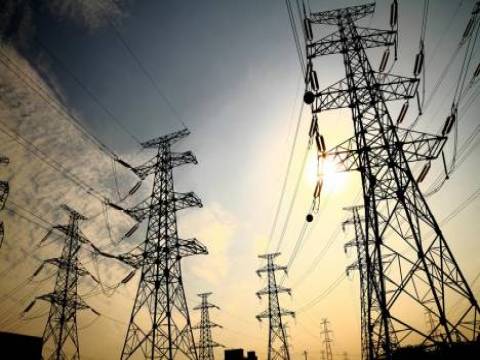 Anayasa Mahkemesi, Elektrik Piyasası Kanunu'nun bazı hükümlerini iptal etti! 
