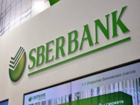  Sberbank, Türkiye'den ev alacak Ruslara özel kredi verecek!