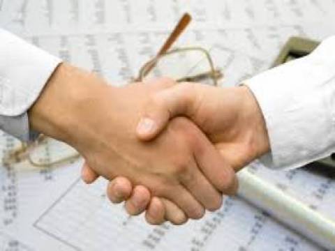 Ataç İnşaat ile TELOS Investments hisse alım satım sözleşmesi imzaladı!