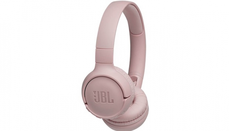  JBL T500BT Mikrofonlu kulaklık fiyatları! JBL T500BT Mikrofonlu kulaklık kulak listesi