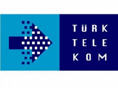  Türk Telekom 12 ilde 15 adet gayrimenkulü satışa çıkardı!