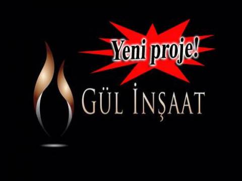 Gül İnşaat Yakuplu Ambarlı'da 150 ofis inşa edecek! 10 gün sonra satışta!
