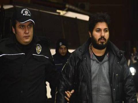  İstanbul merkezli operasyonda mahkemeye sevk edilen 8 kişi tutuklandı!