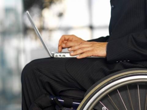 Emlak vergisi engelli indirimi 2015! 
