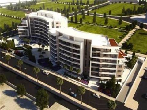 İzmir Narova 2.etap satışa çıktı mı? 