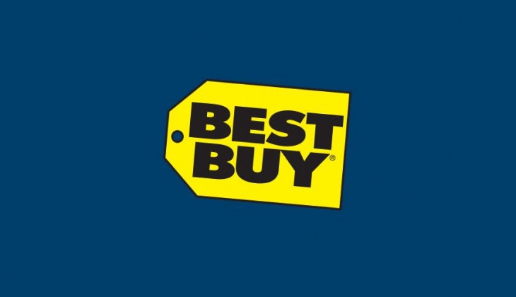  Best Soundbar Deals With Up To $250 Discount At Best Buy. 
