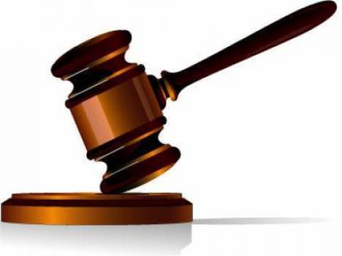 Ecrimisile nasıl itiraz edilir?