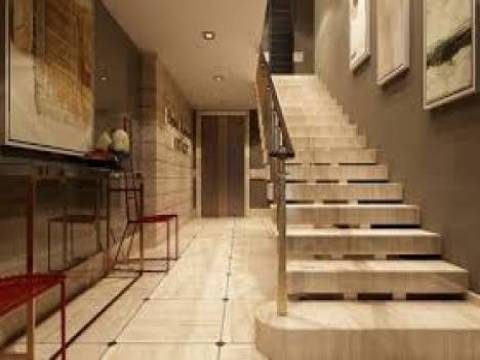 Ofton'dan Ortaköy'e Elysium Apartments Ortaköy projesi!