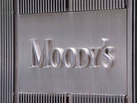  Moody's Ukrayna'nın devlet tahvili kredi notunu düşürdü!