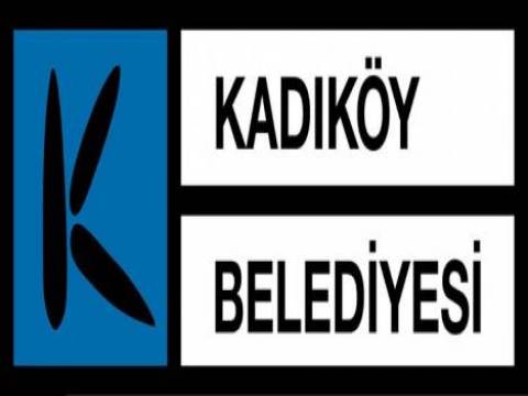 Kadıköy Belediyesi'nden satılık 2 adet gayrimenkul!