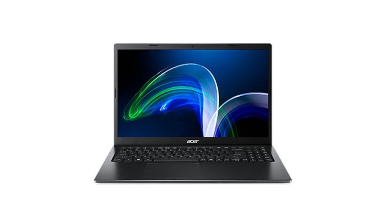  Acer Extensa 15 3.Nesil Ryzen 3 3250U-8Gb-256Gb Ssd-15.6inc-Freedos 13 Mayıs fiyat listesi!