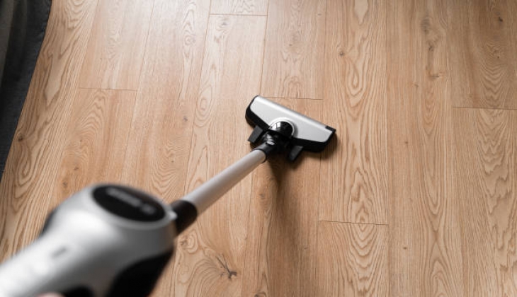  Cordless vacuum cleaners with up to $100 discounts in Kohl's
