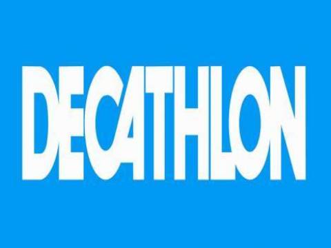  Decathlon, İstanbul ve Bodrum'da yeni mağaza açıyor!