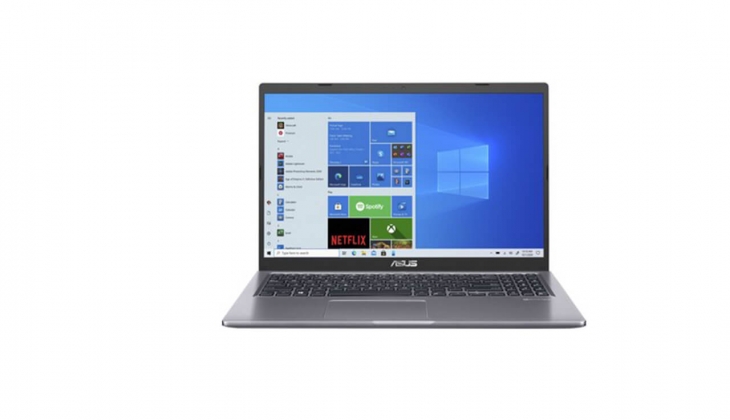  ASUS X515JA-EJ2124W/ i5-1035G1/ 8GB Ram/ 256GB SSD/ 15.6 Full-HD/ Windows 11 Laptop 13 Mayıs fiyat listesi!