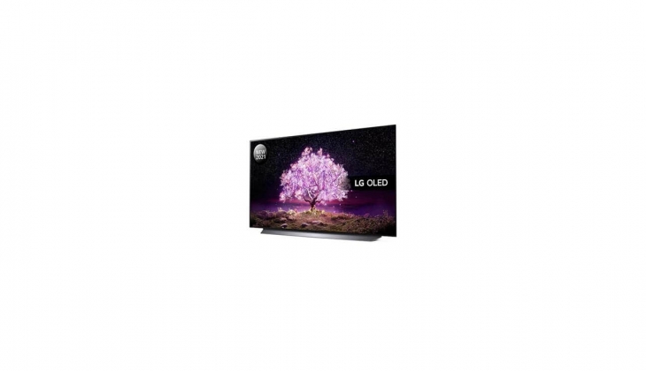  N11'de LG OLED55C14LB 55 televizyonlarda yüzde 27 indirim! LG OLED55C14LB 55 29 Mayıs fiyat listesi! 