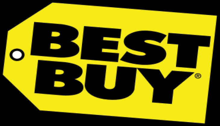  BEST BUY COMES UP WITH THE BEST PRICES ! Save up to $600 or More on Select Sony Cameras and Lenses. 