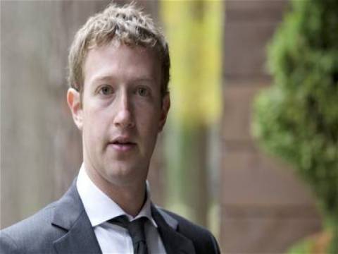  Mark Zuckerberg'in evinde 17 aydır yenileme çalışmaları sürüyor!