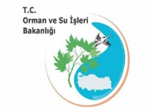 Şile Pınartepe'ye Doğa Eğitim Okulu yapılacak! 