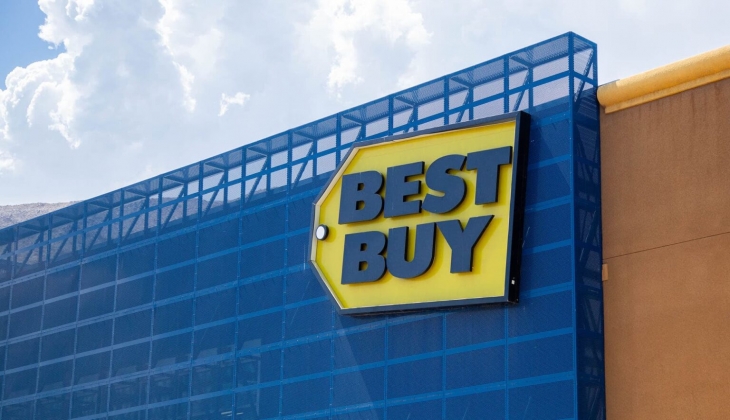  If you need to cookware set in your house and want to buy with up to $400 discount prices, you should come in Best Buy. All details...