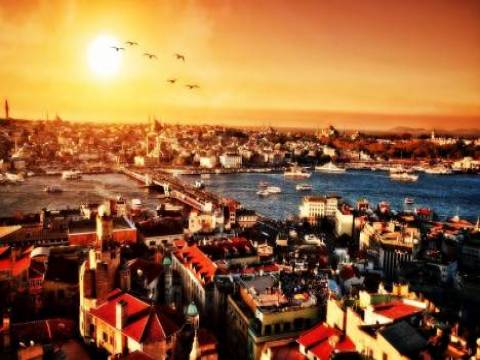 The Wall Street Journal: Türkiye'de konut fiyatları çok düşük!