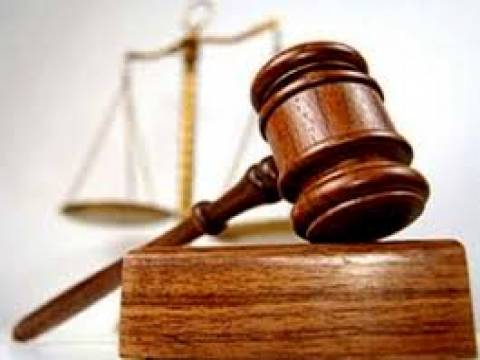 Ecrimisil davası hangi mahkemede açılır?