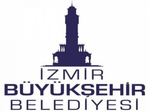 İzmir Büyükşehir Belediyesi, örnek çevre projeleriyle dikkat çekiyor!