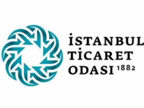 İTO, Instagram’da İstanbul konulu yarışma düzenliyor! 