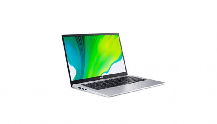 Acer Swift 1 SF114-34 14 Notebook 29 Nisan 2022 fiyat listesi!