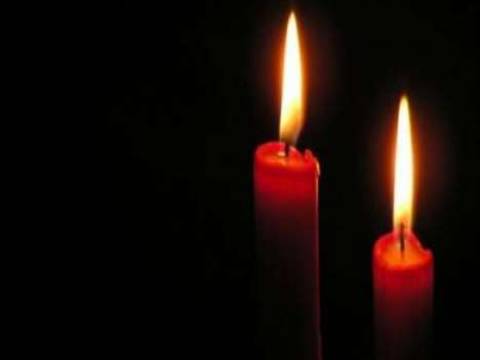  Çatalca'da 15 Ekim'de elektrik kesintisi olacak!